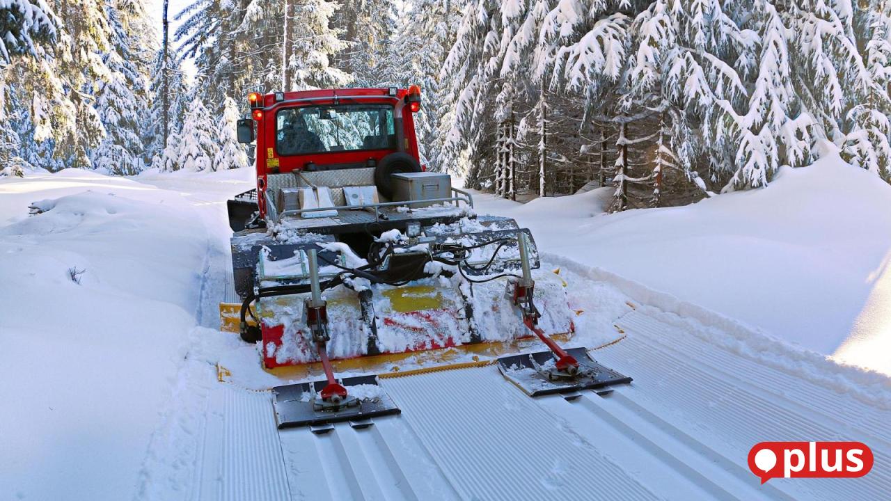 Friedenfels-h-lt-an-R-cklage-f-r-ein-neues-Loipenspurger-t-im-Steinwald-fest