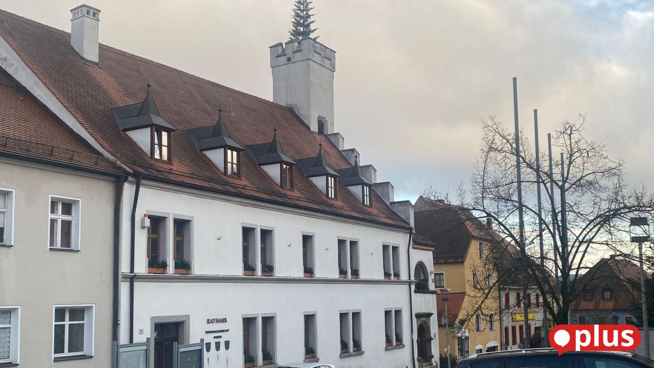 Zuschusszusagen-kurz-vor-Weihnachten