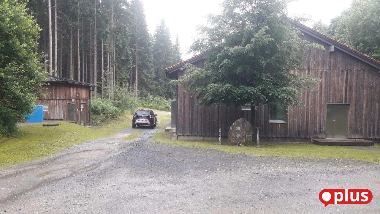 Gemeinderat-Wasser-in-Neusorg-wird-teurer