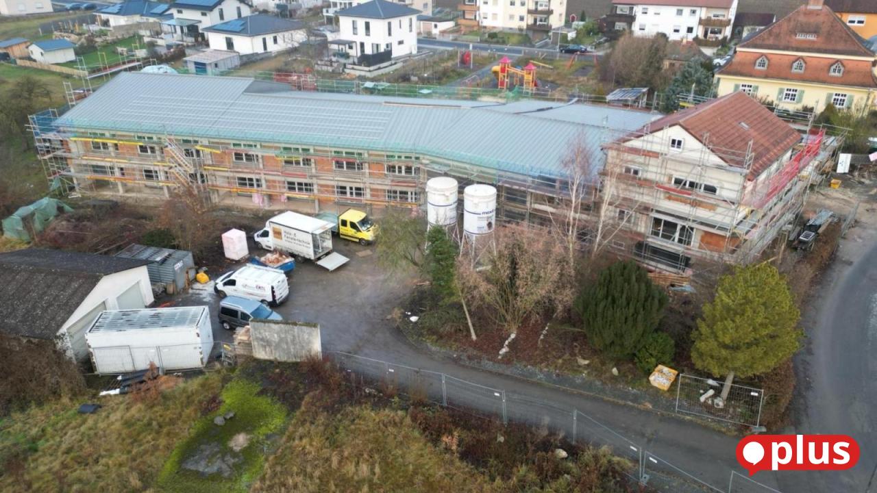 Gemeinderat-stimmt-Winterbauheizung-f-r-Soziales-Zentrum-zu