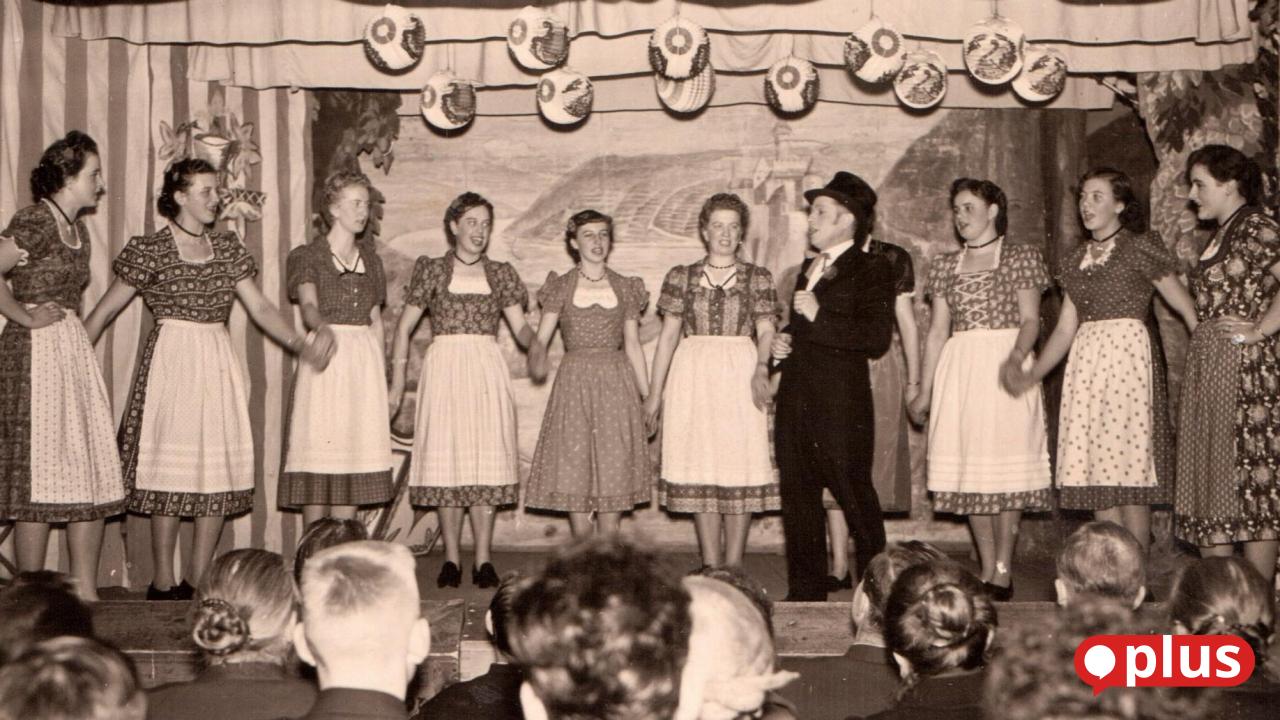 Mehrere-Vereine-in-Vilseck-aufgel-st-Gibt-es-einen-Zusammenhang-