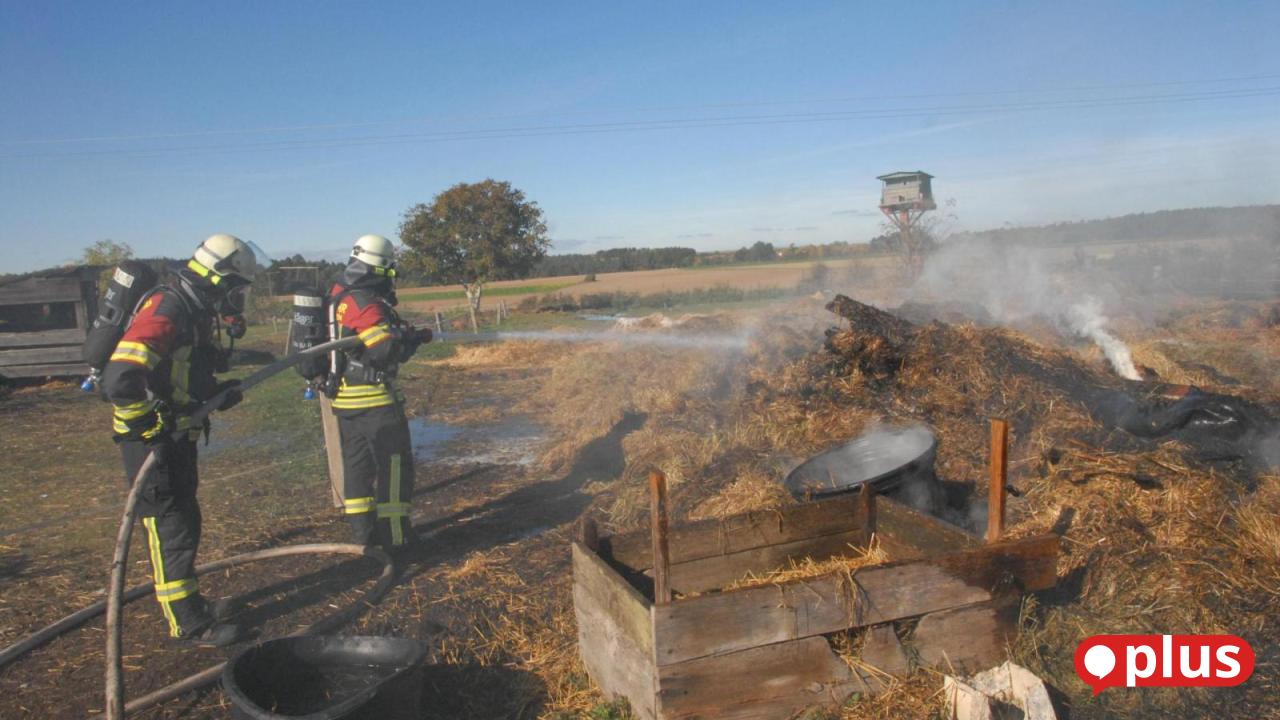 Ursache-f-r-Probleme-mit-L-schwassereinsatz-in-Pilsheim-ist-gefunden