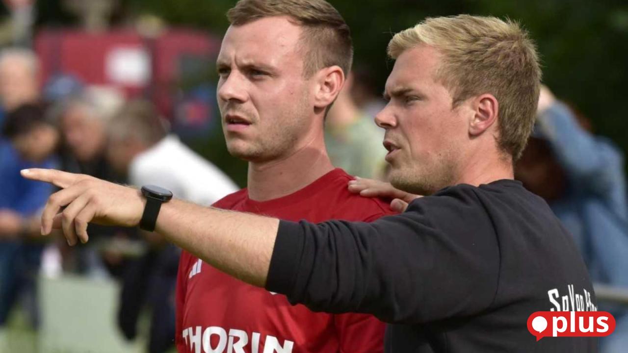 Lobinger-ersetzt-Lobinger-Mit-der-SpVgg-Pfreimd-gibt-es-oft-ein-Spektakel