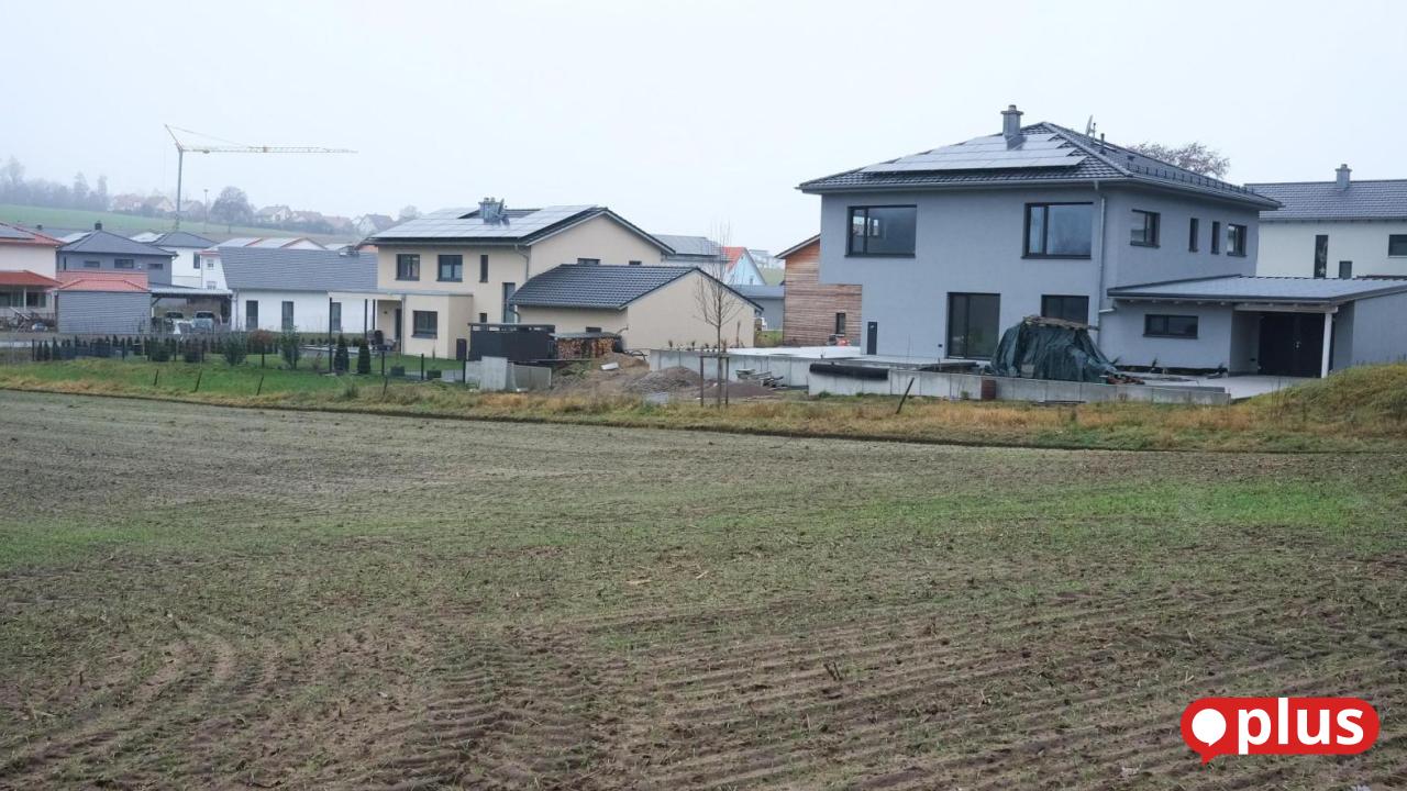 Gemeinde-Stulln-erweitert-Baugebiet-am-Wiesenweg
