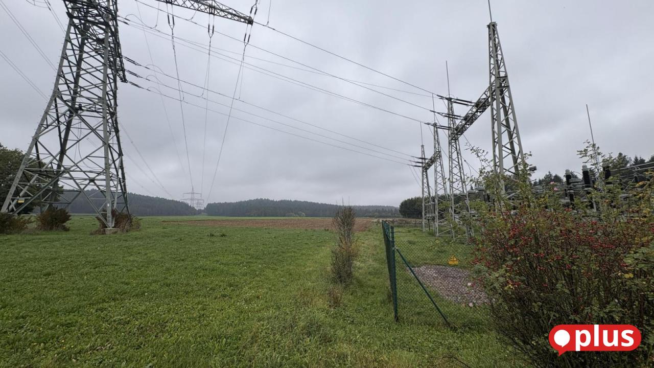 Keine-Einw-nde-mehr-gegen-Solarpark-bei-Gronatshof-und-Matzenhof