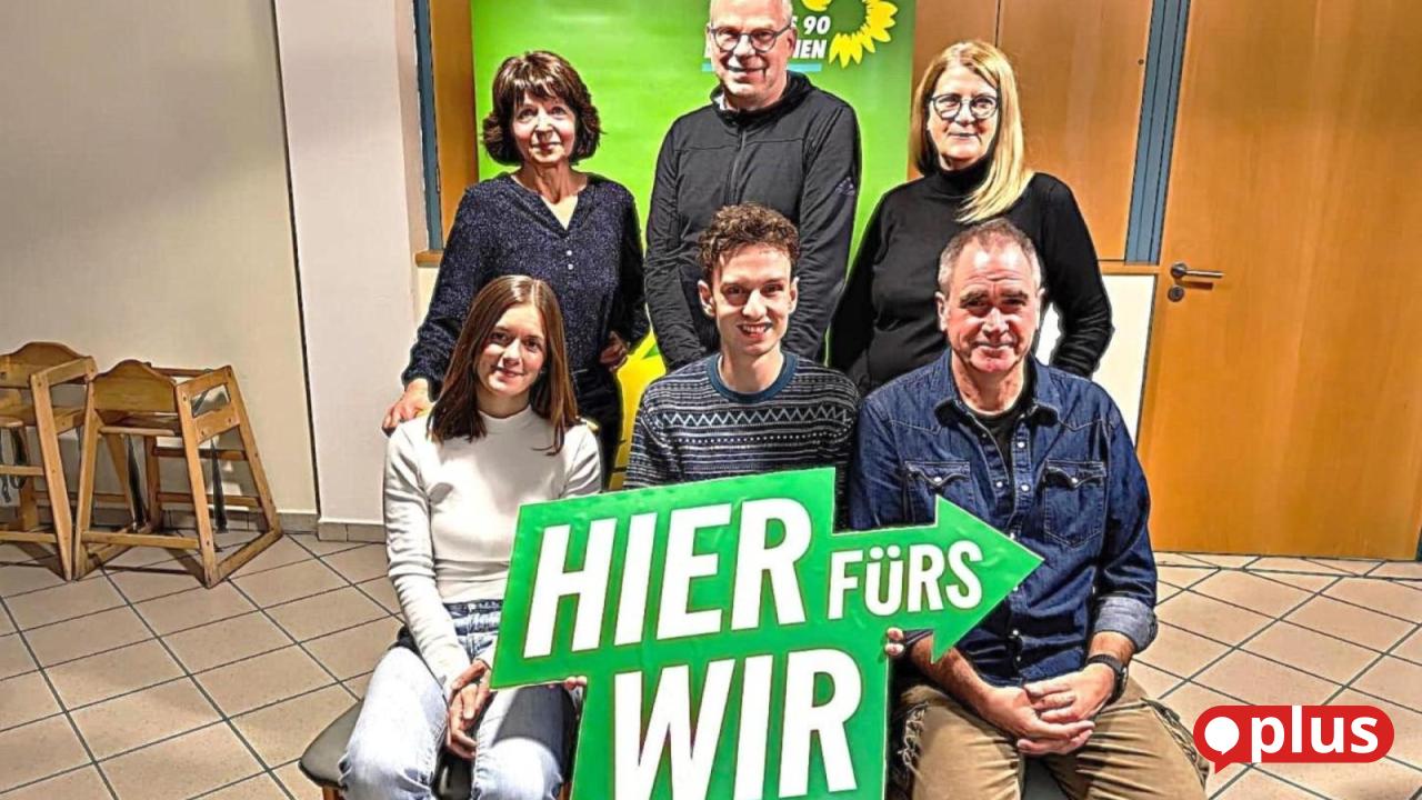 Student-f-hrt-bei-Hirschauer-Gr-nen-Stadtratskandidaten-an