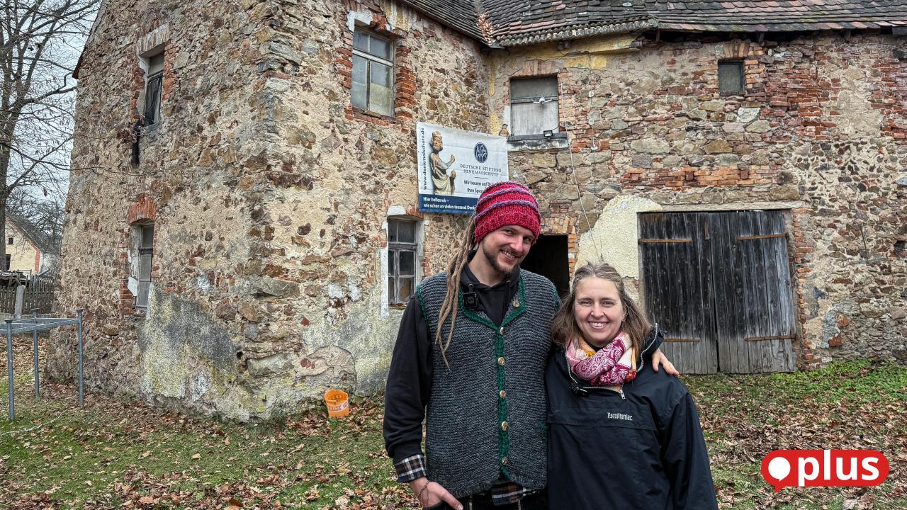 -Burgg-tl-auf-dem-Weg-zur-Brauerei-Neuer-Anlauf-f-r-Sanierung-von-Pfreimder-Denkmal