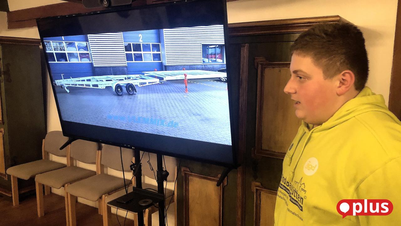 Gemeinderat-stellt-Weiche-f-r-den-Falkenberger-Jugendwagen