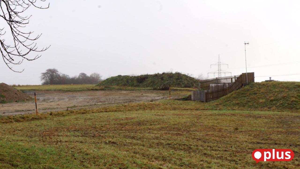Neuer-Hochbeh-lter-sichert-die-Wasserversorgung-von-Kulmain