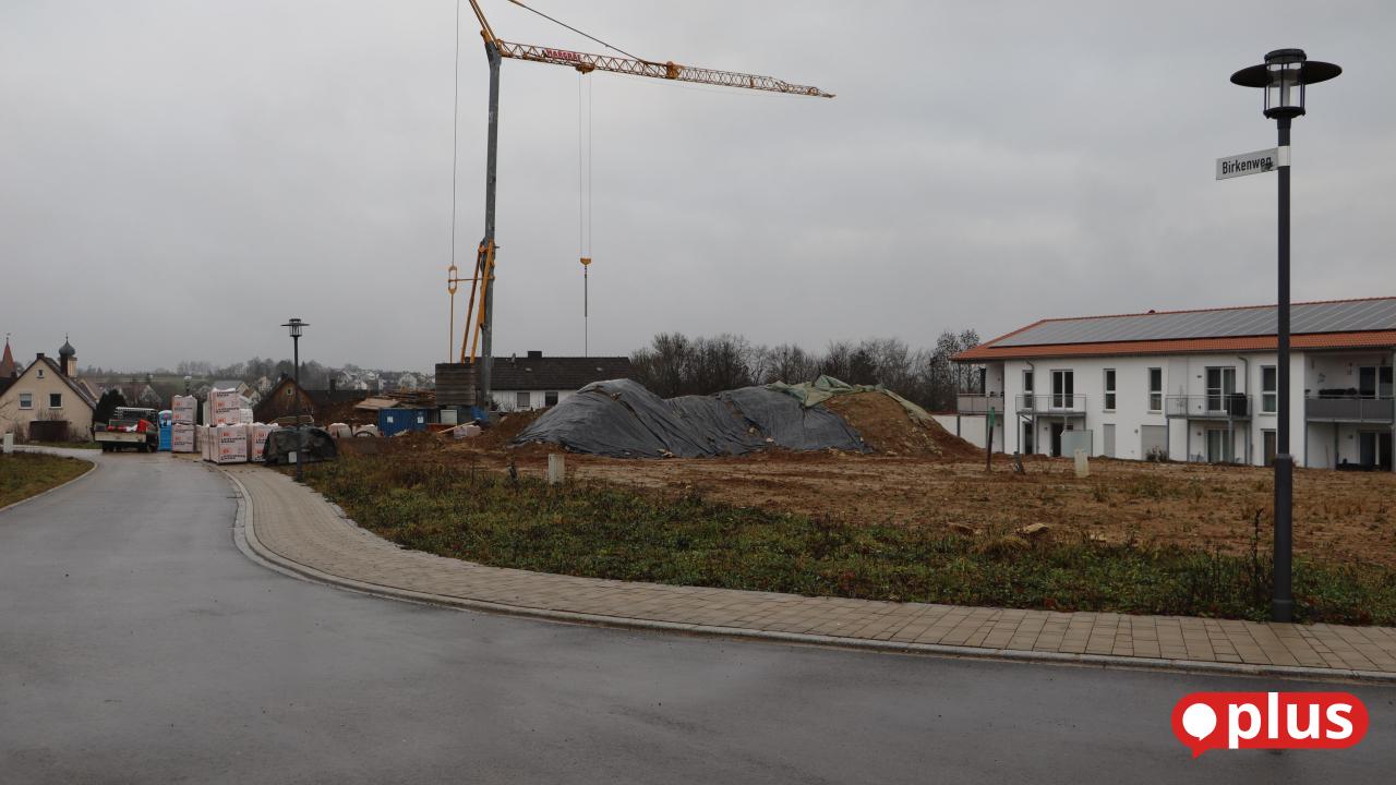 In-Edelsfeld-gibt-es-jetzt-einen-Birkenweg