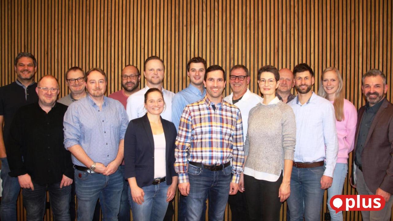 Mit-14-Kandidaten-gehen-die-Freien-W-hler-Kastl-in-die-Kommunalwahl