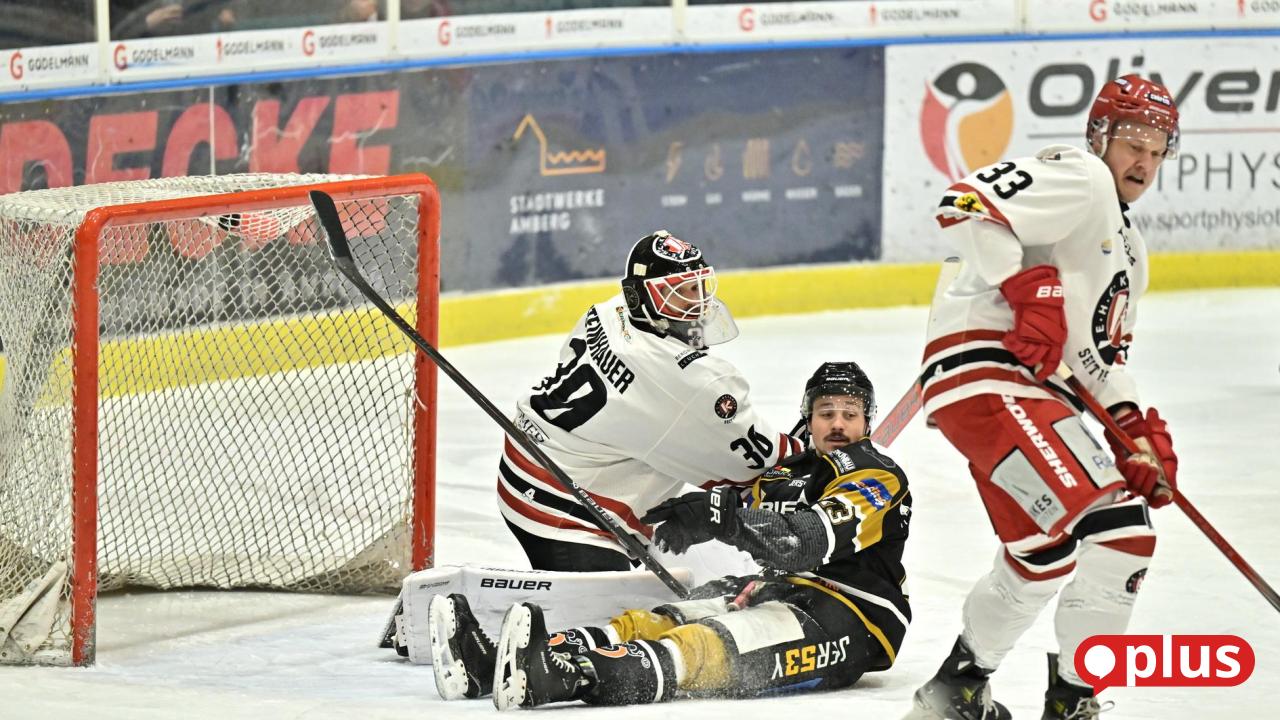 Wild-Lions-Amberg-gegen-Schongau-Neuzugang-Eckl-gibt-Heimdeb-t