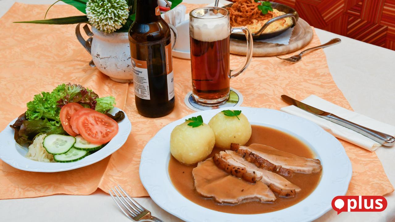 Wird-Essen-Gehen-g-nstiger-Ob-Sulzbacher-Wirte-die-Steuersenkung-an-G-ste-weitergeben