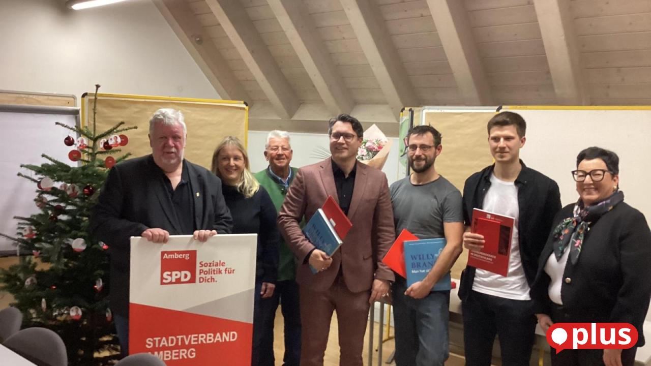 Amberger-SPD-setzt-auf-Wohnraum-Arbeit-und-Klimaschutz-im-Wahlprogramm