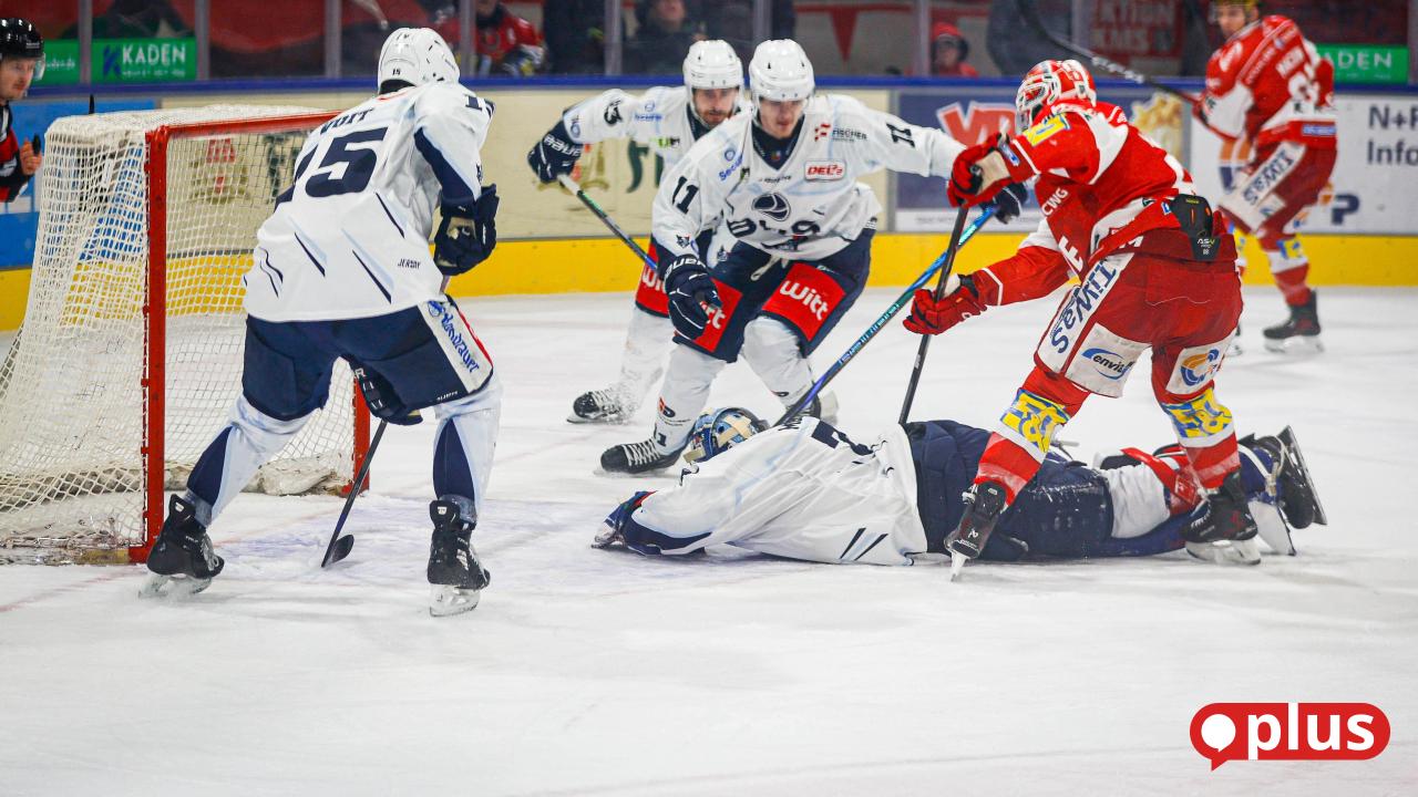 Gutes-Comeback-ohne-Ertrag-Michael-McNiven-zur-ck-im-Tor-der-Blue-Devils-Weiden
