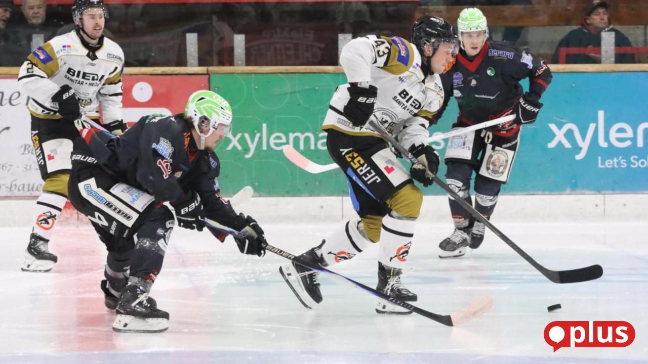 Der-ERSC-Amberg-momentan-die-Schie-bude-der-Liga