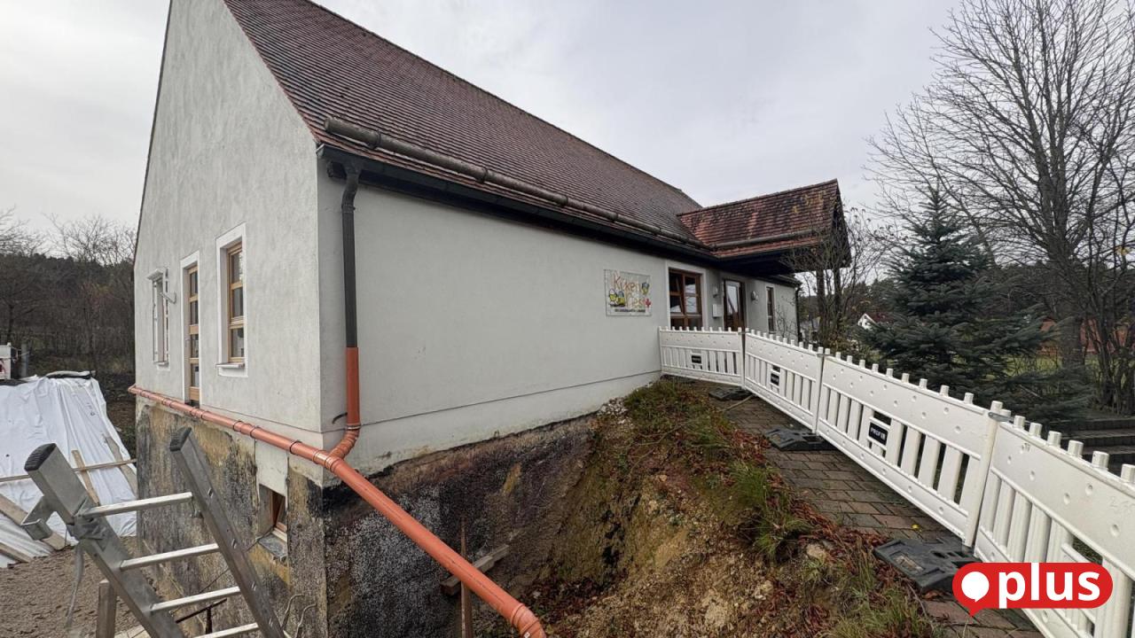 Zweite-Begutachtung-f-r-Kindergarten-Wandsch-den-in-F-rnried-beschlossen