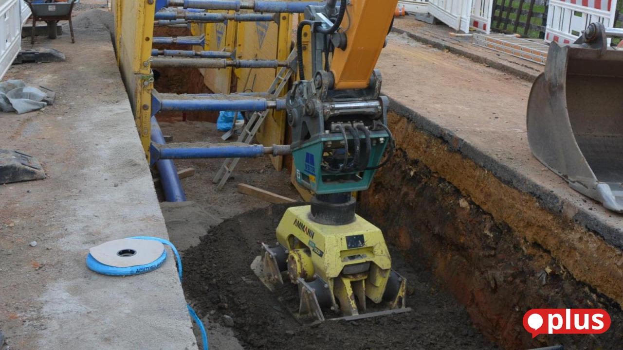 Schuldenabbau-und-Investitionen-in-die-Infrastruktur-in-Mehlmeisel-stehen-im-Fokus