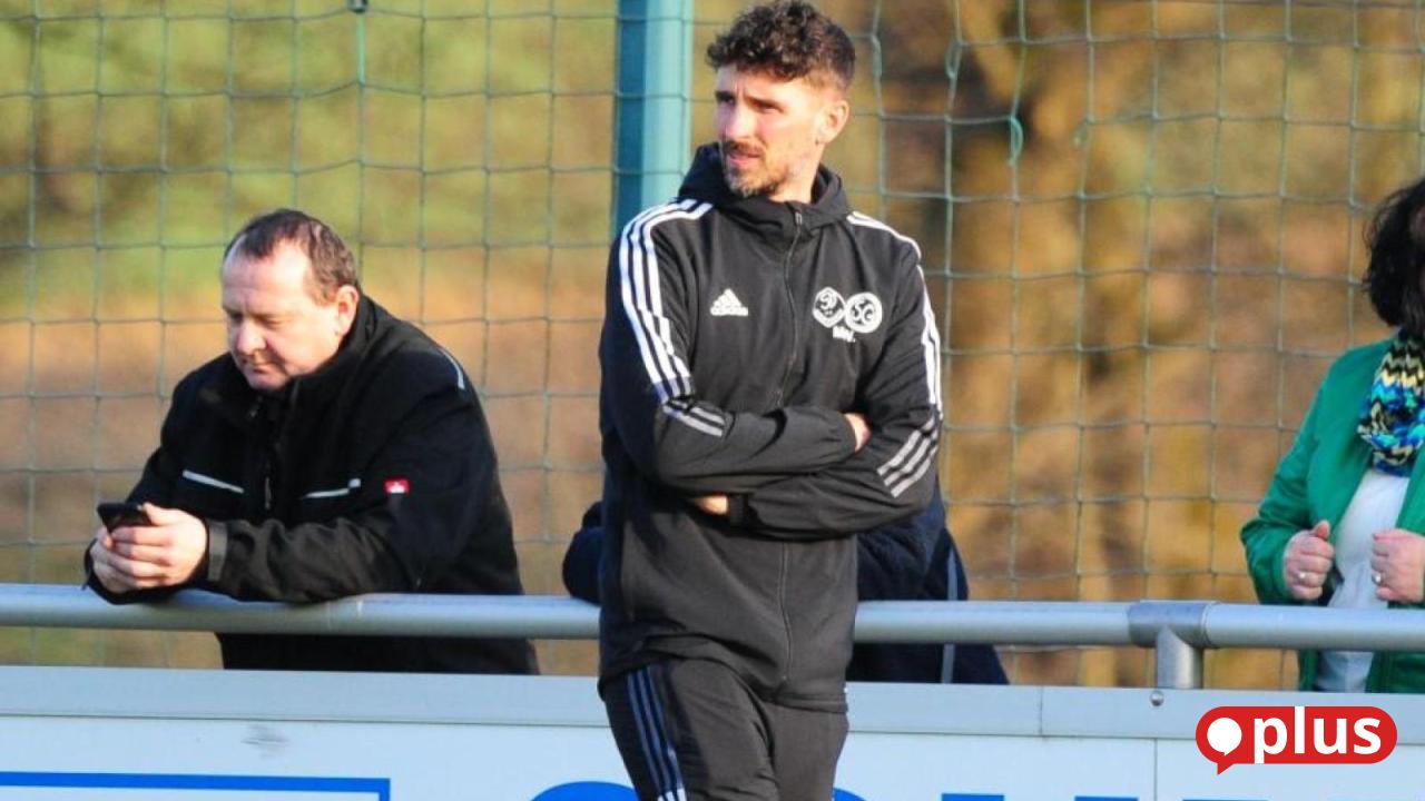 FC-Tirschenreuth-pr-sentiert-Nachfolger-von-Trainer-Udo-Schnurrer