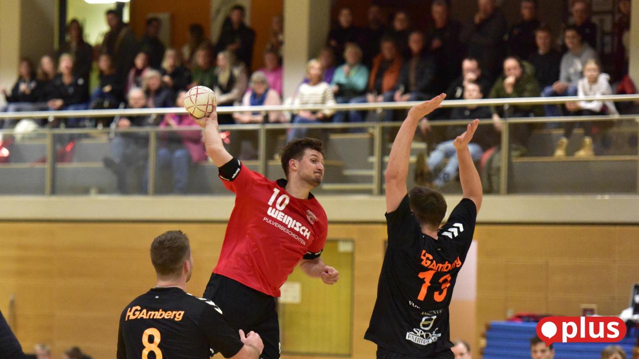 HG-Amberg-triumphiert-in-Oberviechtach-Die-Bildergalerie-aus-der-Handball-BOL