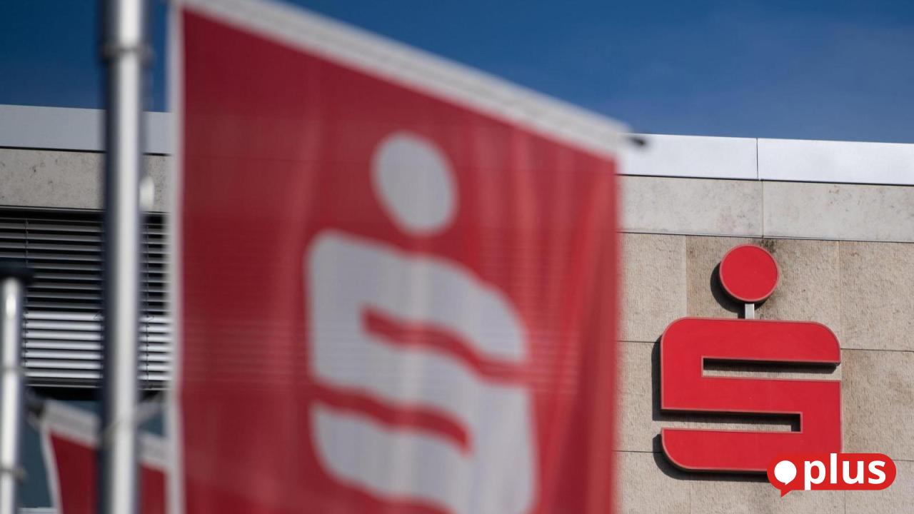 Stadtrat-Eschenbach-stimmt-Aufl-sung-des-Sparkassen-Zweckverbands-zu