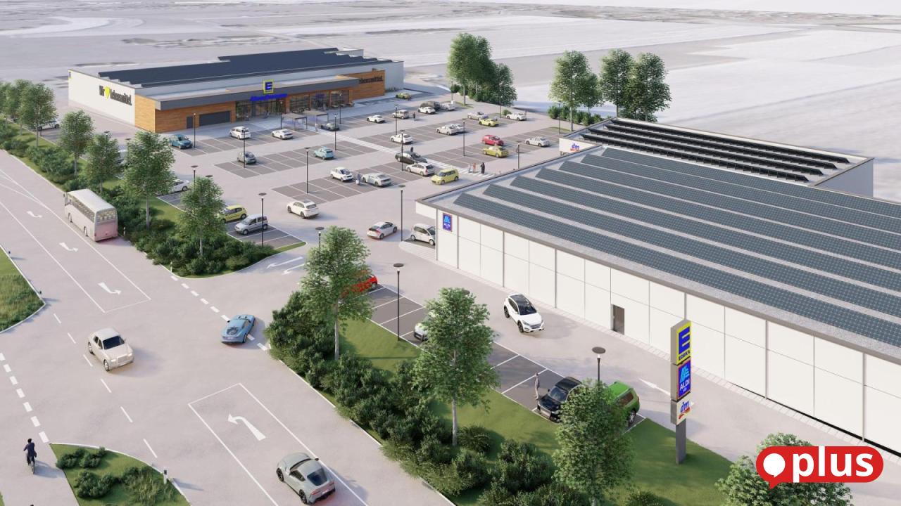 Nahversorgungszentrum-in-Waldershof-geht-in-die-n-chste-Runde