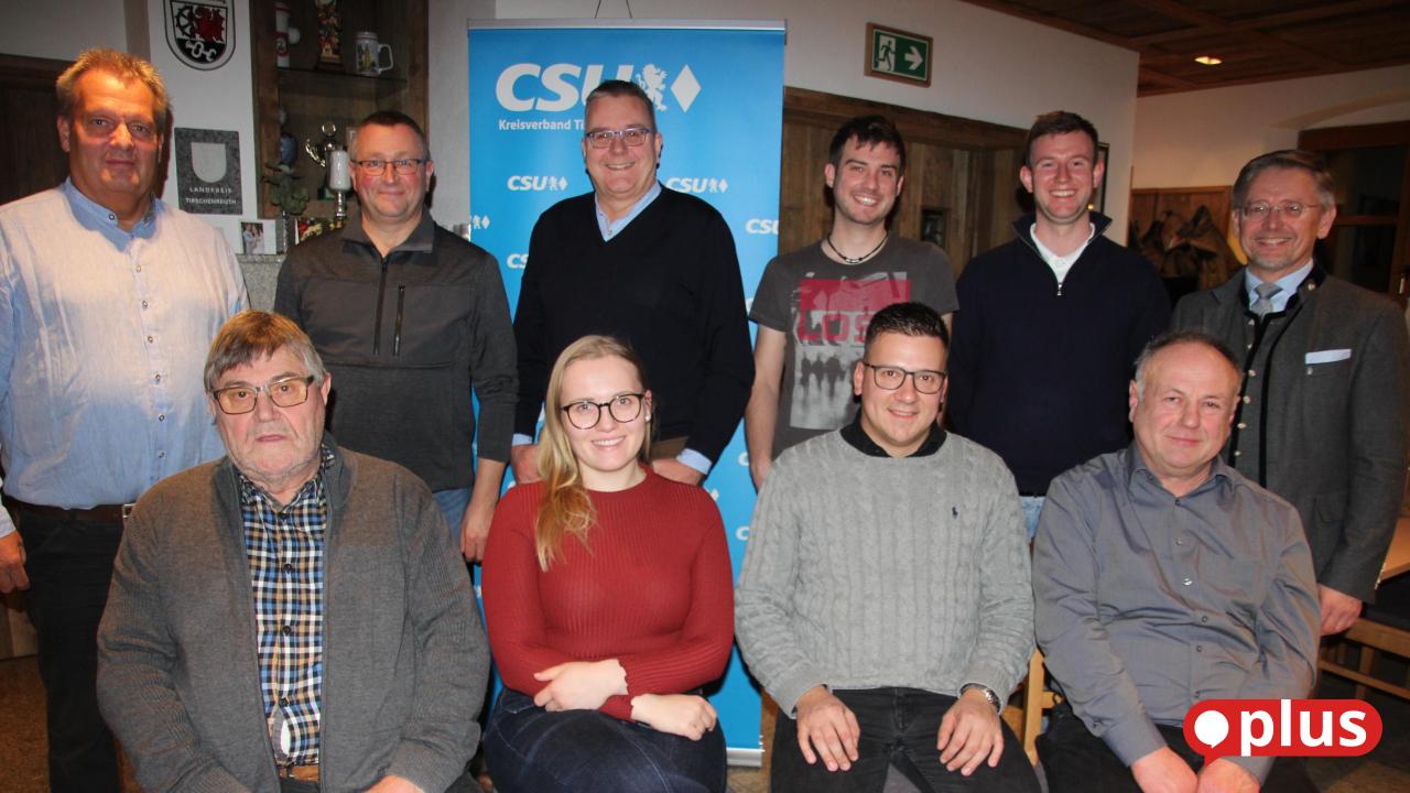 CSU-Griesbach-Gro-konreuth-nominiert-ihre-Marktgemeinderatskandidaten