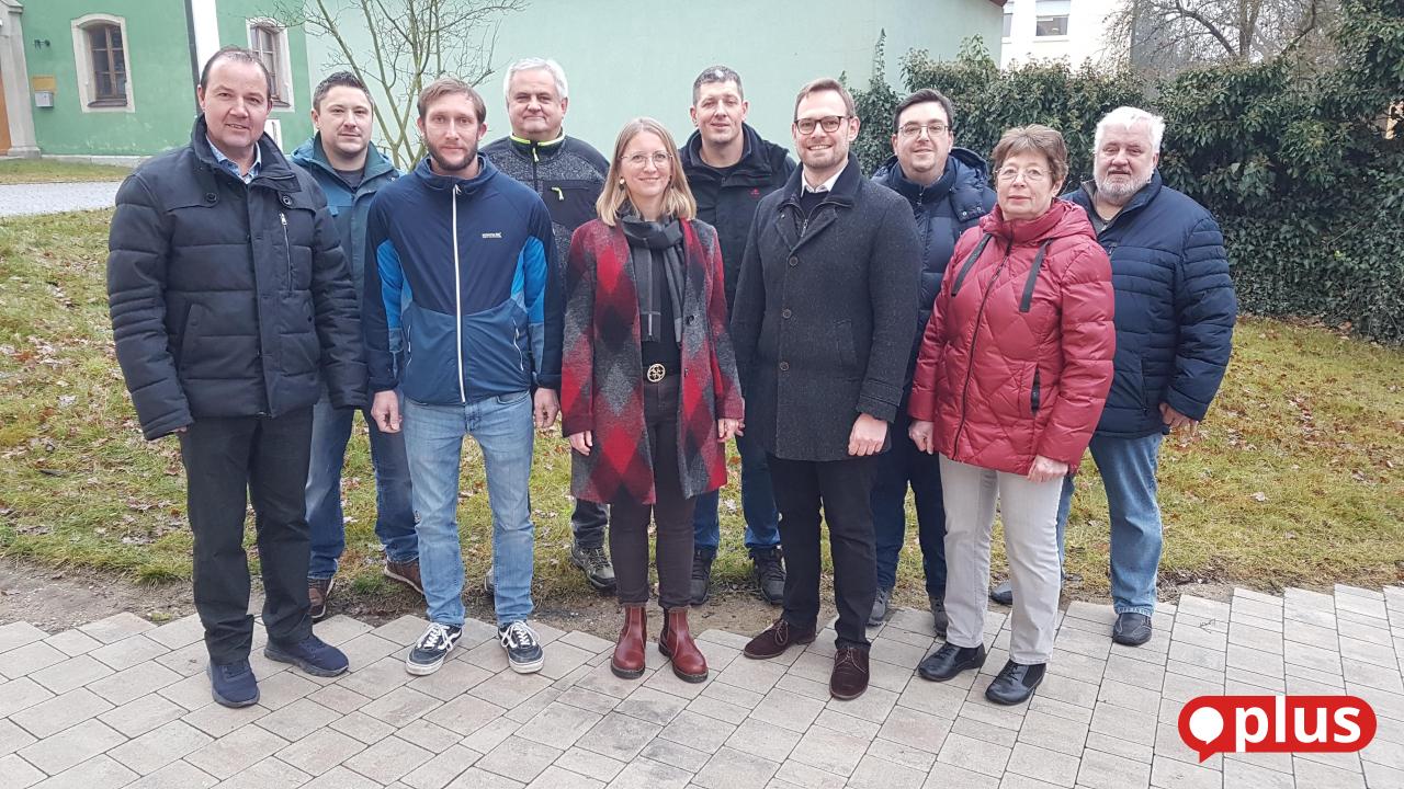 SPD-Moosbach-nominiert-Kandidaten-f-r-die-Kommunalwahl-2026