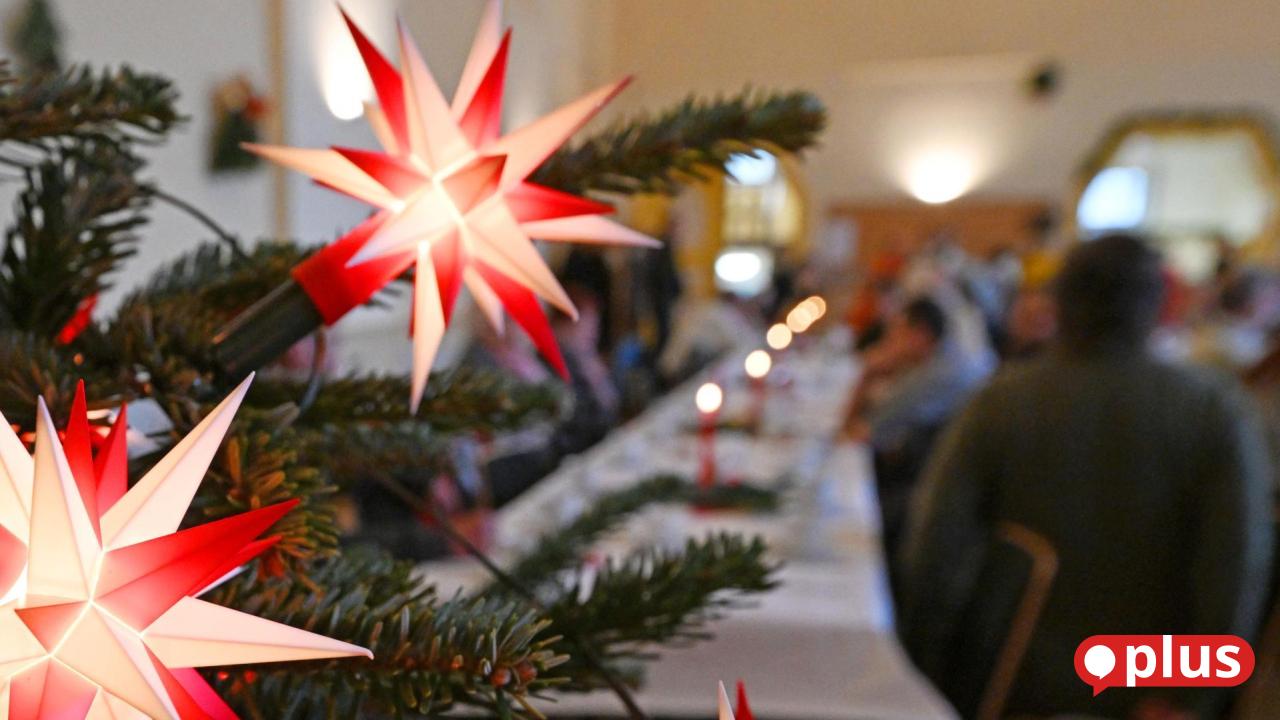 Wenn-Weihnachten-fast-die-H-lle-ist-Tipps-von-Trauerbegleiterin-Carmen-Roose-aus-Mitterteich