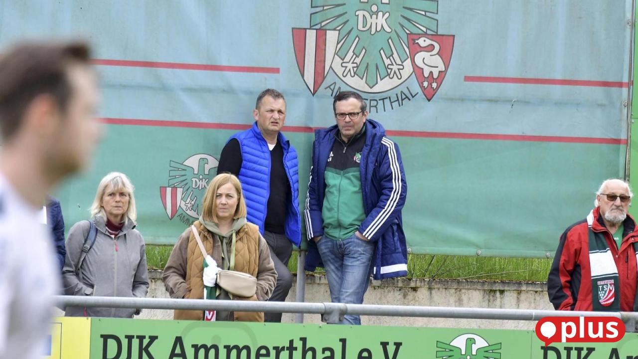 Ammerthals-Sportvorstand-Stefan-Badura-Unser-Ziel-ist-der-Wiederaufstieg-in-die-Bayernliga-