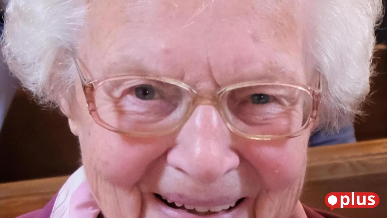 Ehemalige-Flosser-Marktr-tin-Ilse-Galland-feiert-95-Geburtstag