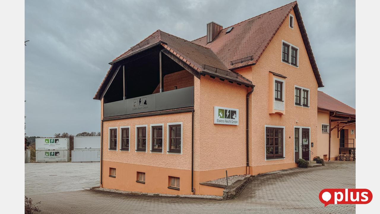 Neues-Gewerbegebiet-Hohenthan-ffentlichkeit-kann-mitreden