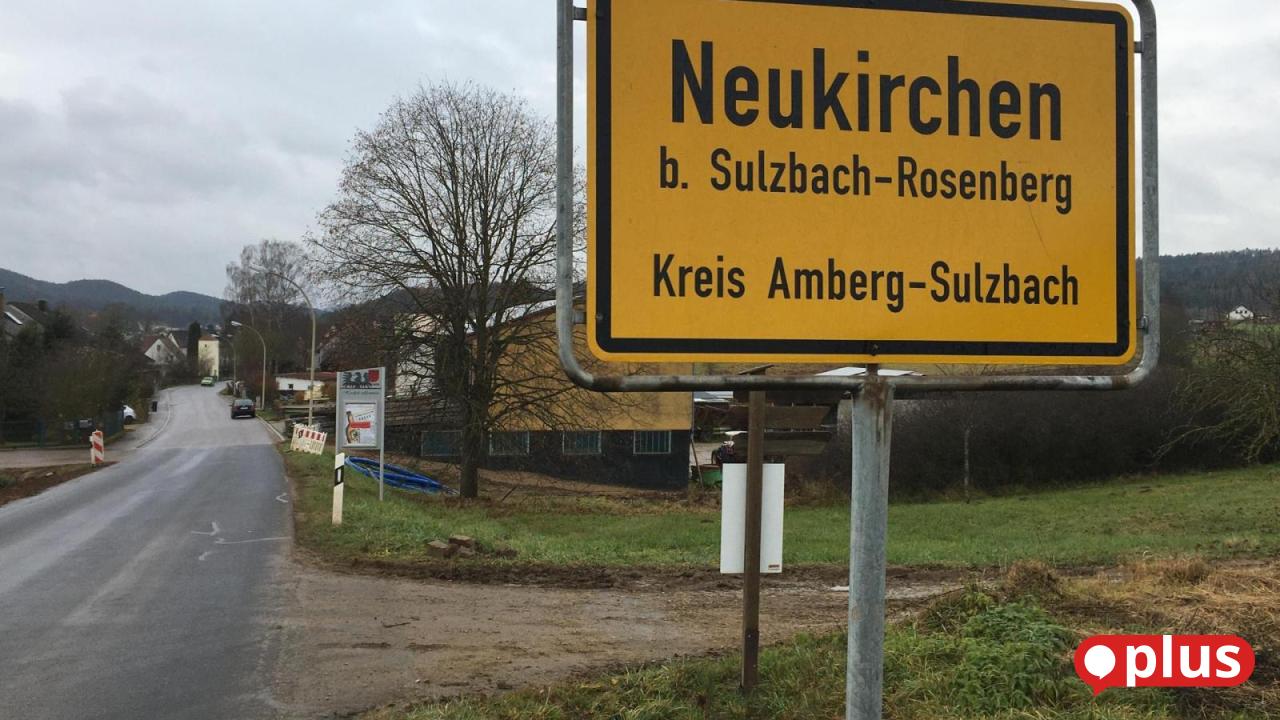 Personalrekordjahr-Verwaltungsgemeinschaft-Neukirchen-plant-Zukunft