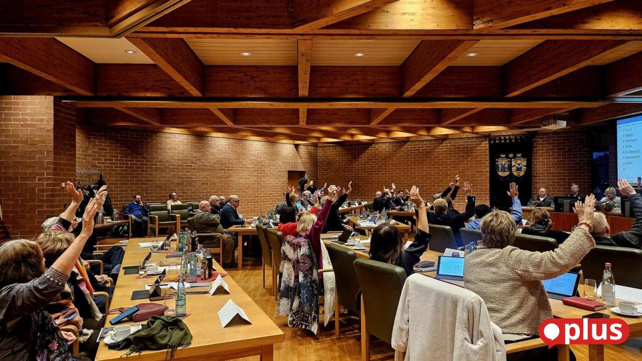 Kommentar-Der-Patient-Weiden-lebt-mehr-aber-auch-nicht