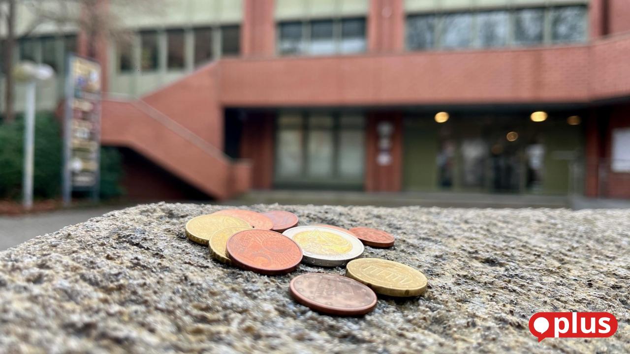 Weidens-Realschul-Kompromiss-gl-ckt-doch-die-Sorgen-bleiben-gro-