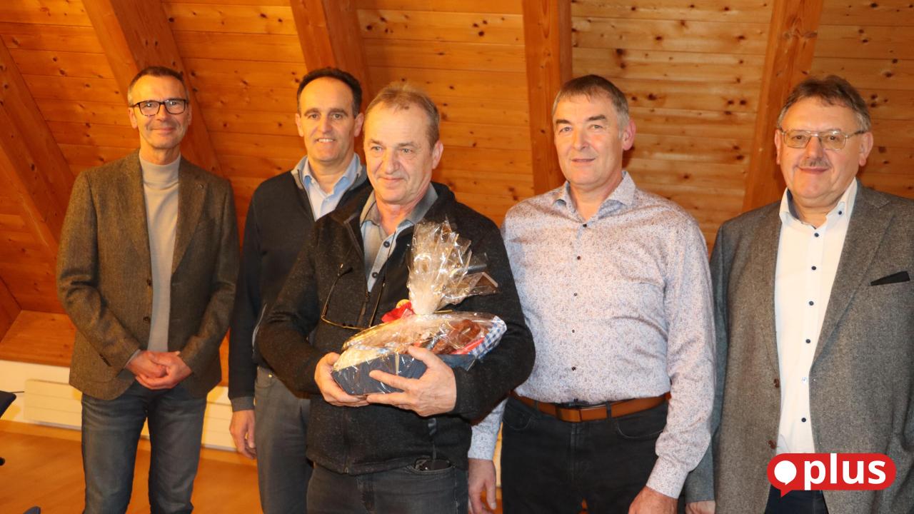 Wasserwart-Hans-Krau-geht-in-den-Ruhestand