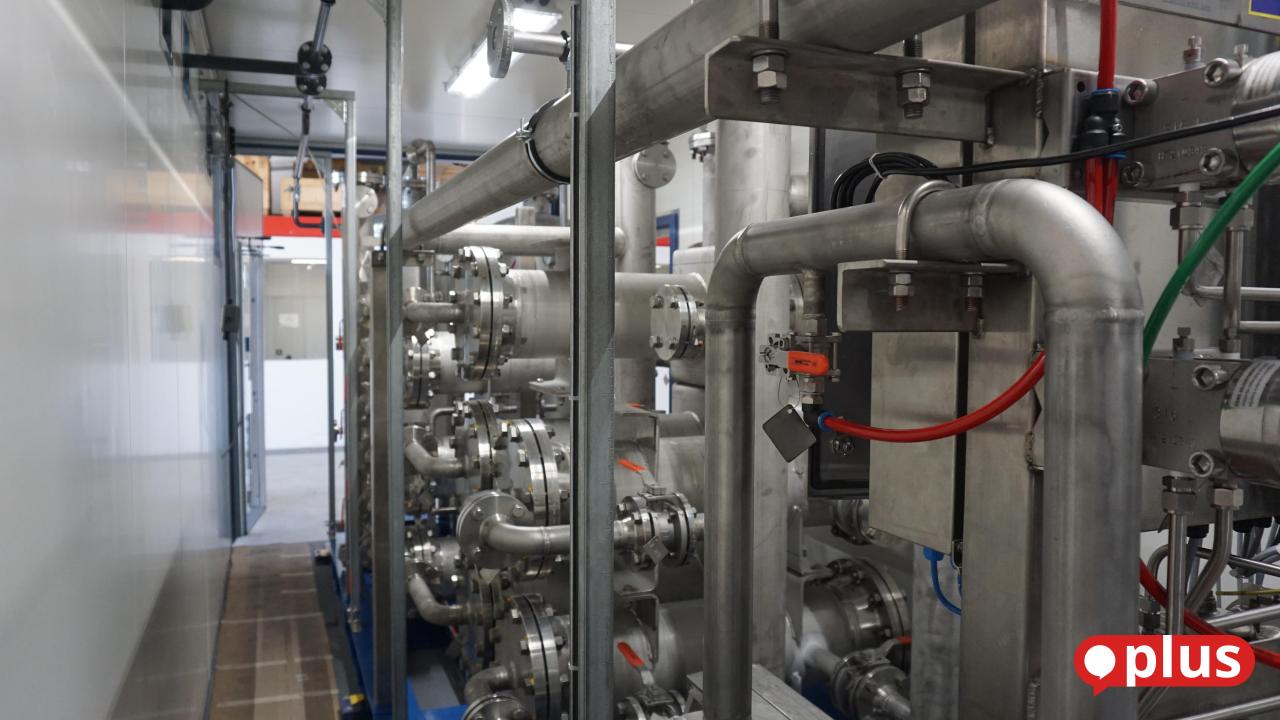 Gespr-che-ber-bernahme-von-insolventer-Firma-V-lkl-Motorentechnik-ins-Stocken-geraten