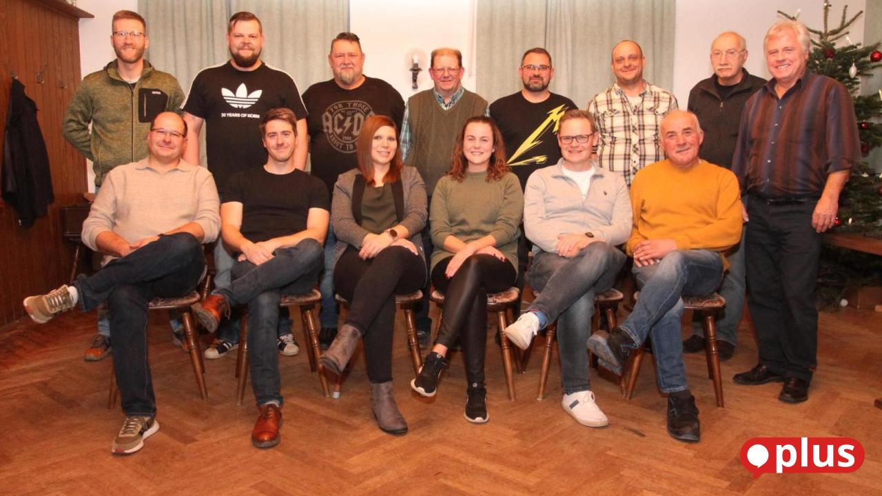 W-hlerliste-Pfrentsch-schickt-14-Frauen-und-M-nner-ins-Rennen