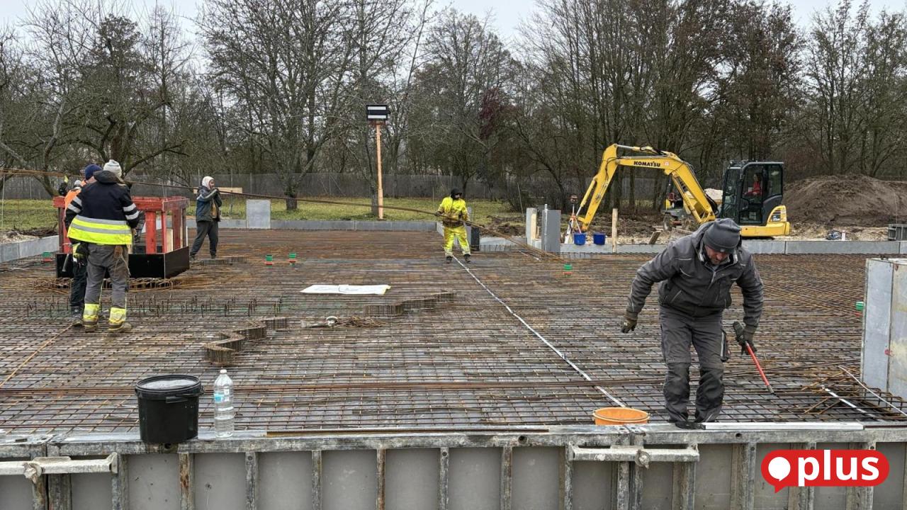 Kita-Kr-tensee-Ein-Ort-zum-Lernen-Spielen-und-Wachsen