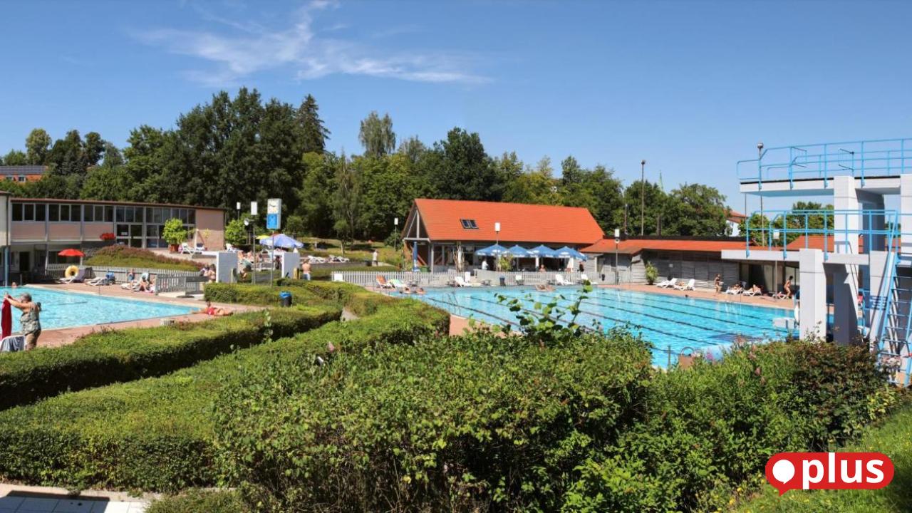 Sanierung-des-Freibads-Erbendorf-Vorschlag-zur-Schlie-ung-st-t-auf-Widerstand