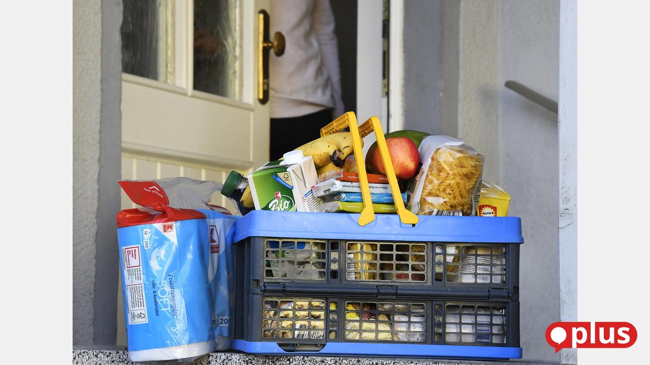 Pilotprojekt-mit-Potenzial-Lebensmittel-Lieferdienst-f-r-Senioren-startet-in-Weidener-Stadtteil