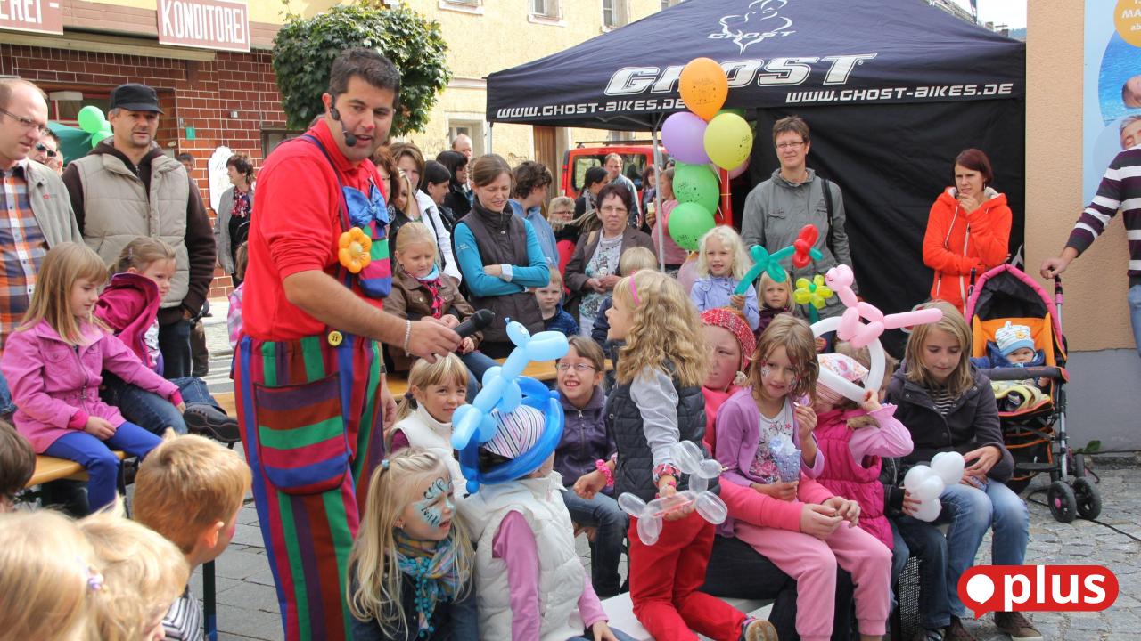 Stadtrat-Oberviechtach-beschlie-t-Neuregelung-der-Marktsonntage