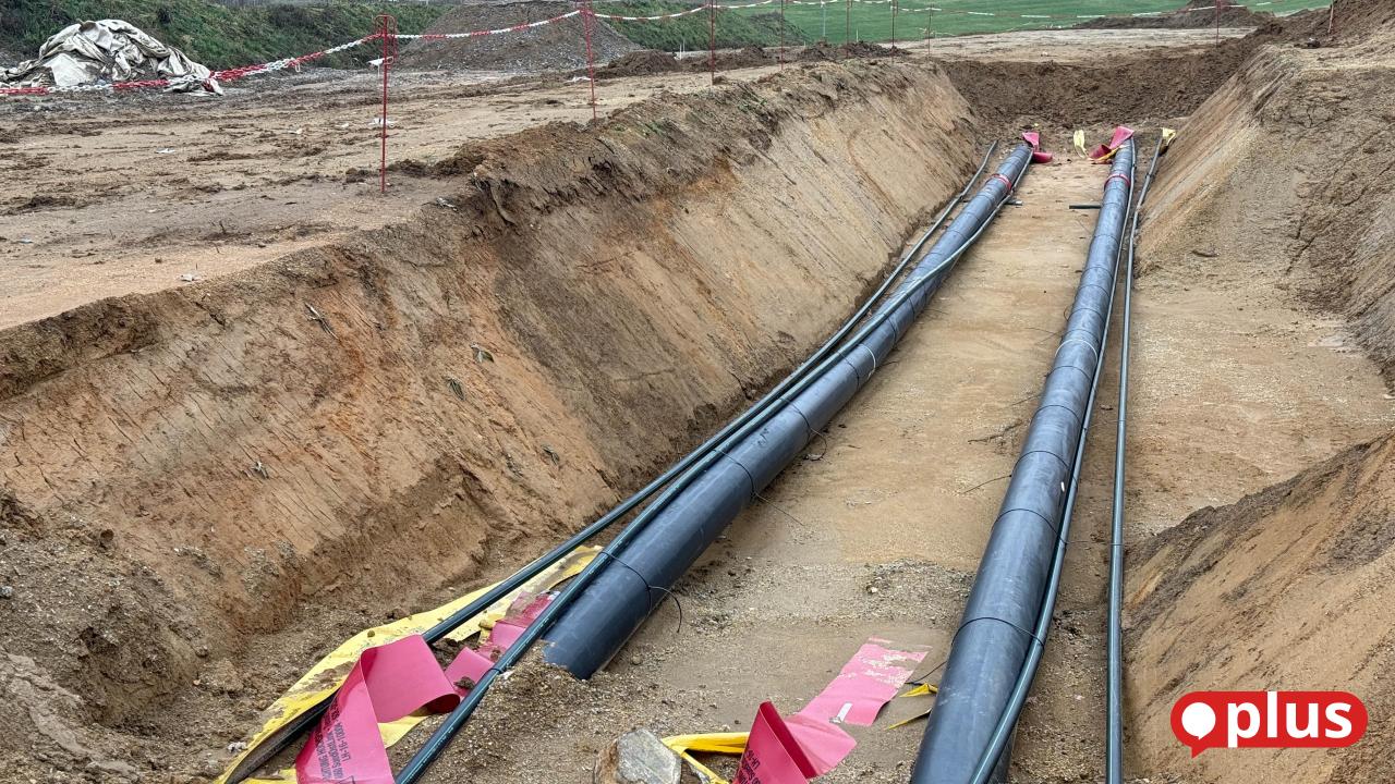 Wegen-Verz-gerung-beim-Bau-des-S-d-Ost-Links-Tennet-pr-ft-aktuellen-Stand-der-Arbeiten