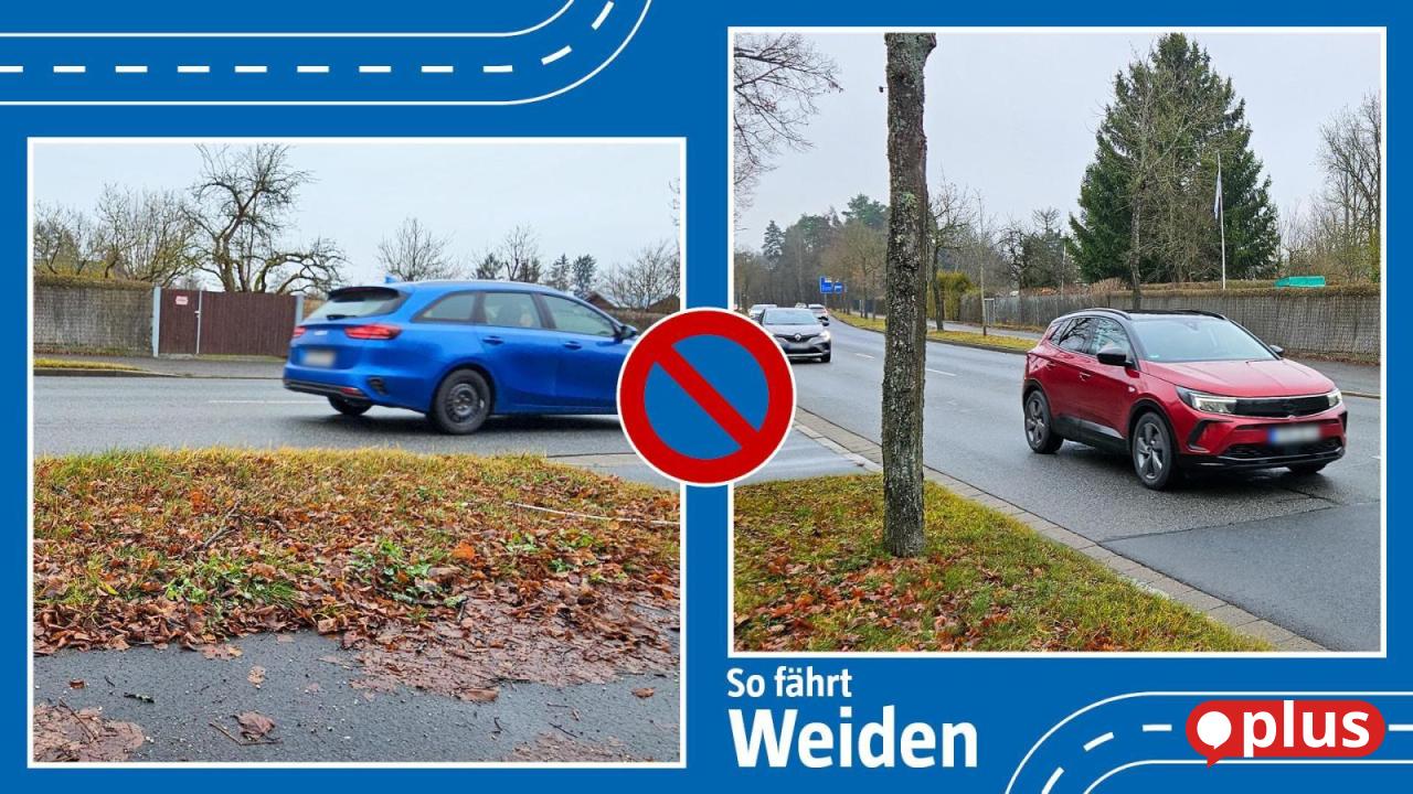 Serie-So-f-hrt-Weiden-Parkverbot-in-der-Mooslohstra-e-sorgt-bei-Gartenbesitzern-f-r-Frust