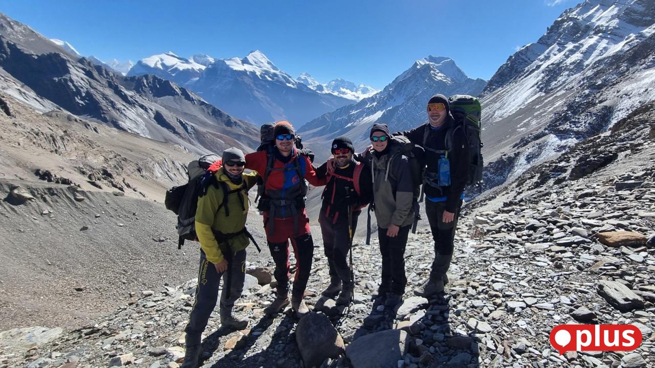 Atemnot-auf-5300-Metern-F-nf-Sulzbacher-mit-einmaligen-Erfahrungen-beim-Trekking-in-Nepal