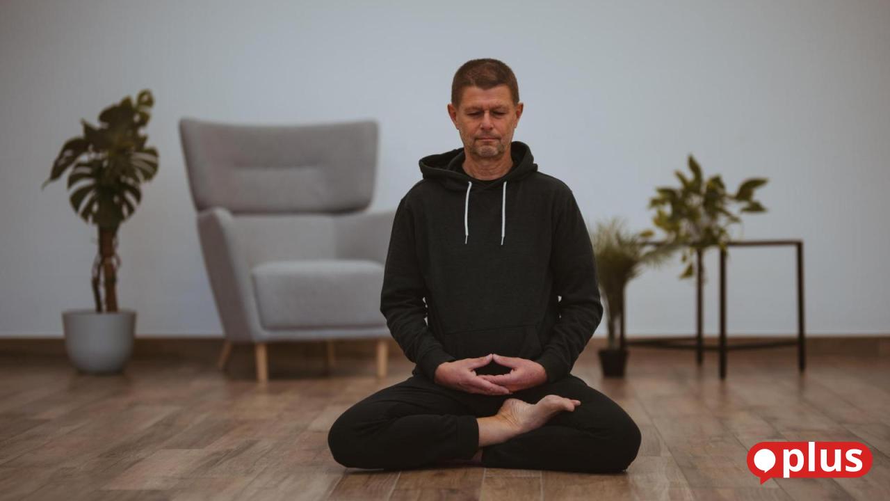 Meditation-Die-h-chste-Form-der-Achtsamkeit-