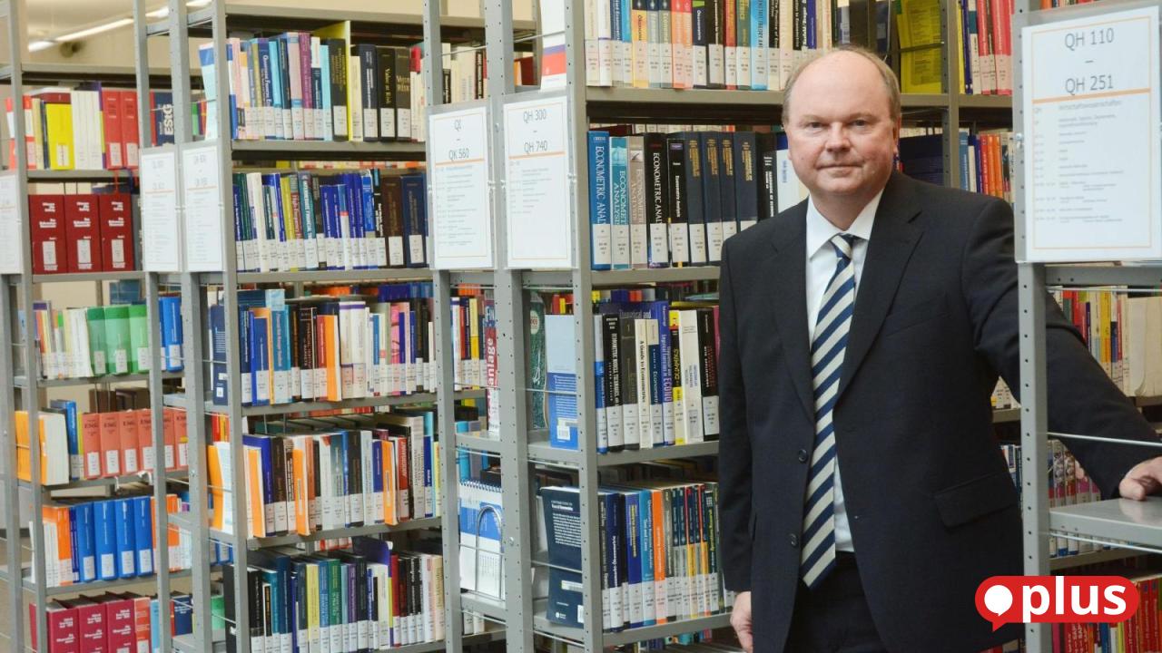 Was-Seltene-Erden-mit-der-eigenen-Karriere-zu-tun-haben-k-nnen