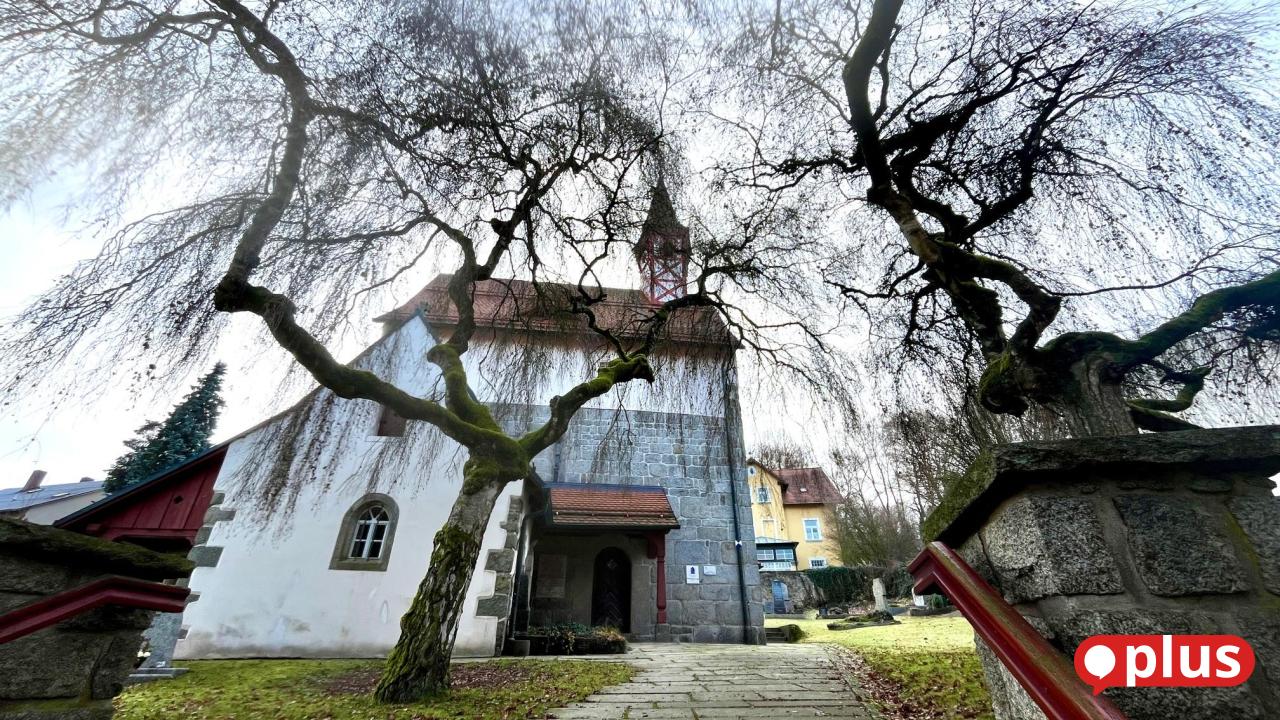 Dekan-Guba-In-drastischen-Reduzierungen-steckt-Chance-f-r-evangelische-Kirche
