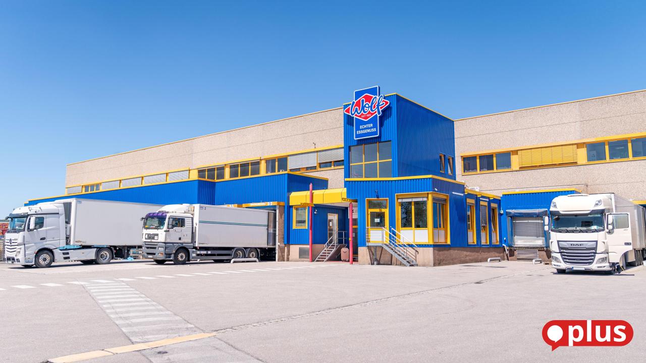 -bernahme-von-Gro-metzgerei-Wolf-noch-nicht-genehmigt