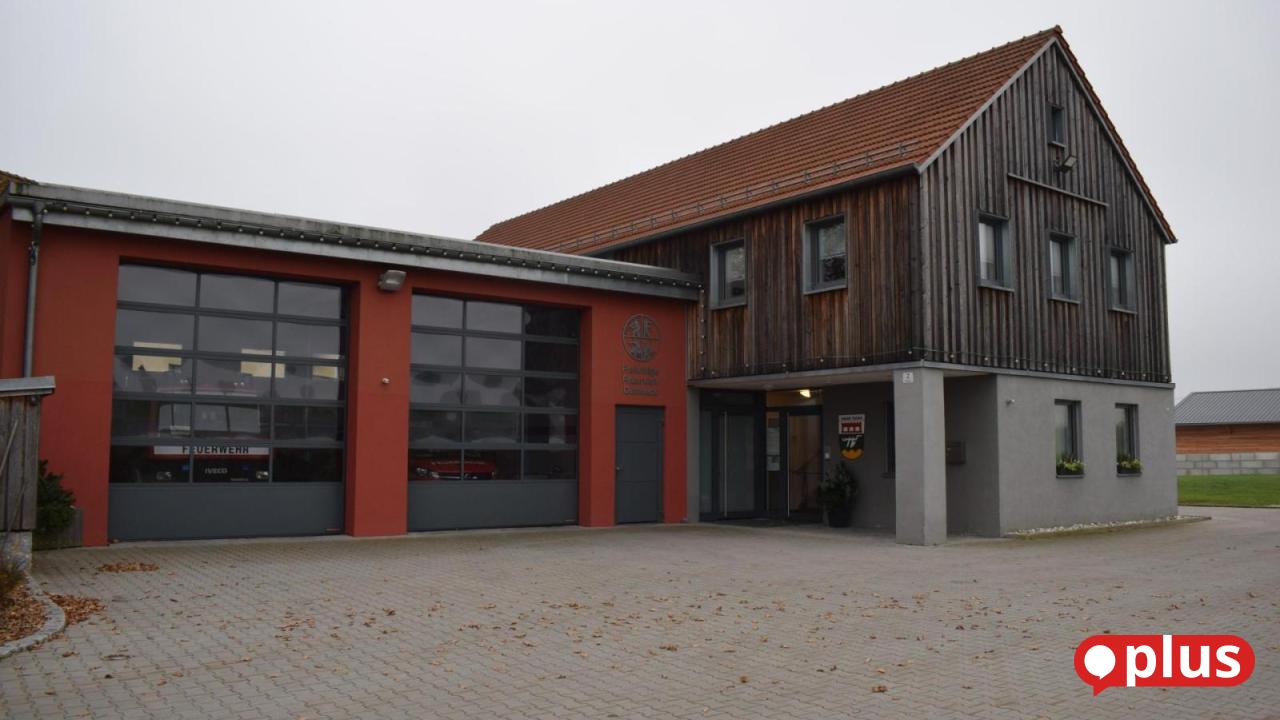 VG-Nabburg-beschlie-t-eine-soliden-Haushalt-2026